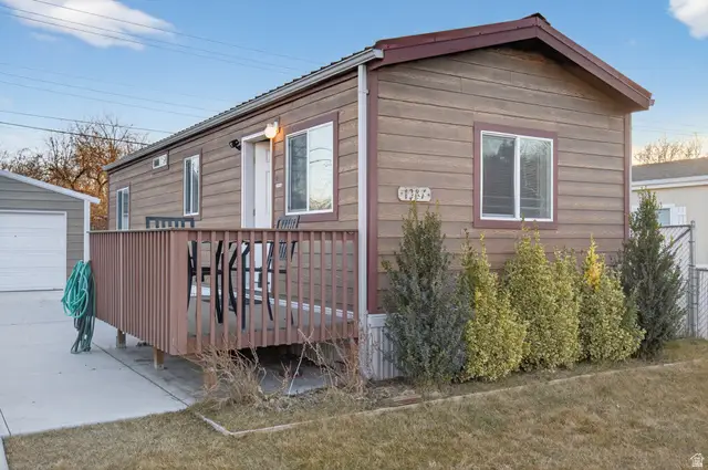 1387 W 570 N, Provo, UT 84601 - Image #1