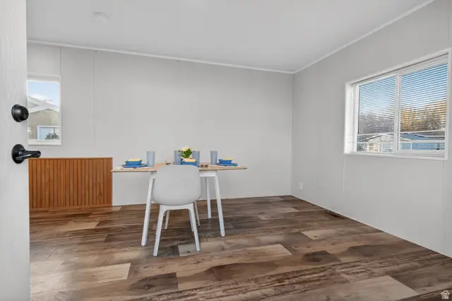 1387 W 570 N, Provo, UT 84601 - Image #2