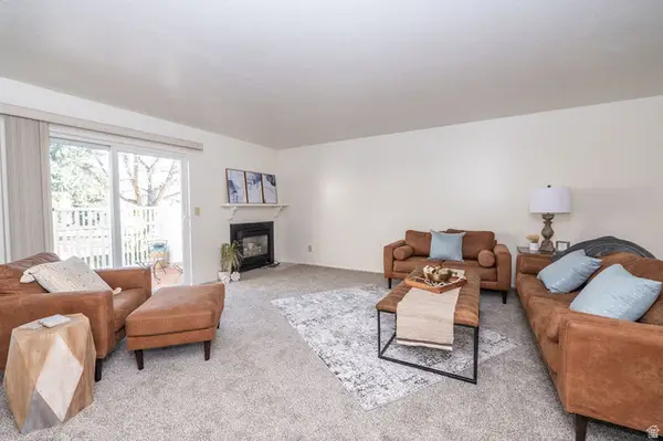 621 E Coachman Way, Riverdale, UT 84405