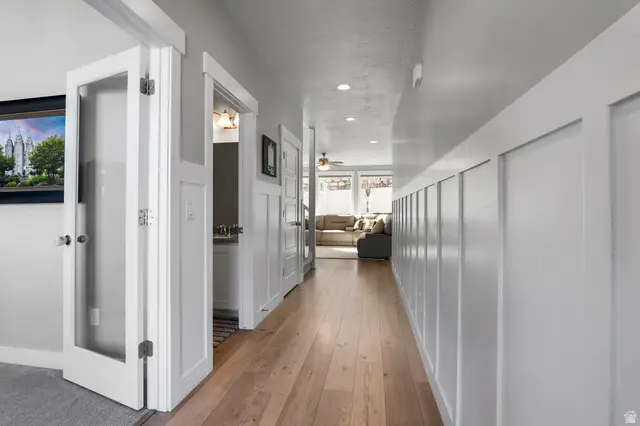 583 W Deer Meadow Dr, Saratoga Springs, UT 84045 - Image #3