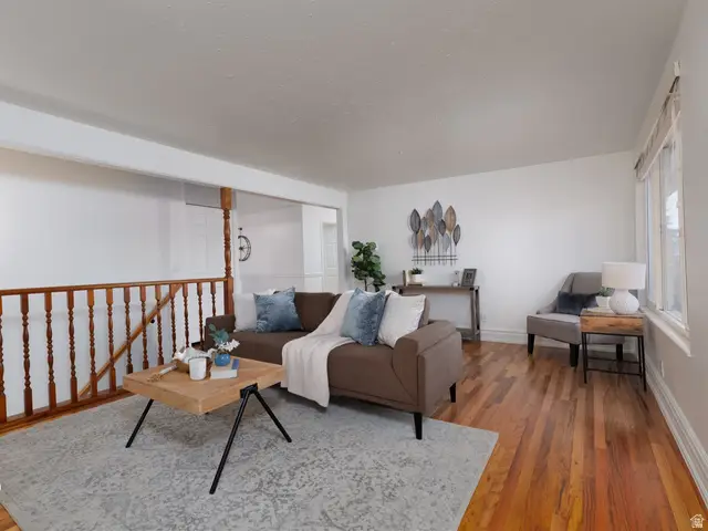 1640 E Mateo Way S, Holladay, UT 84117 - Image #3