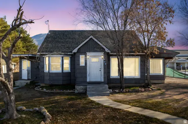 991 S 500 W, Provo, UT 84601 - Image #1