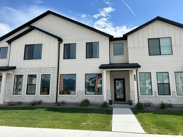 876 S 280 E #203, Spanish Fork, UT 84660