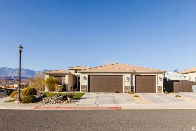 2714 W 220 N, Hurricane, UT 84737 - Image #2