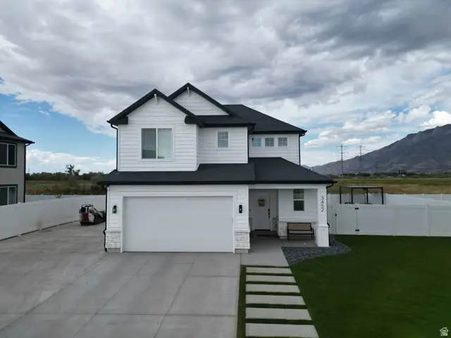 3425 W 3275 N, Plain City, UT 84404 - Image #2