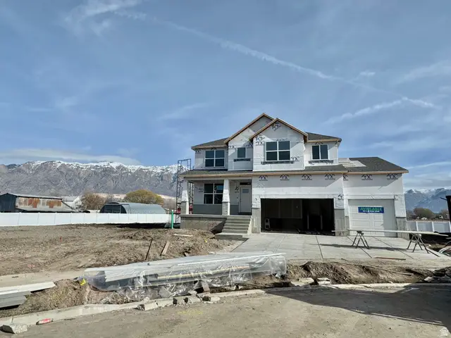 3230 N 2825 W #54, Plain City, UT 84404 - Image #2