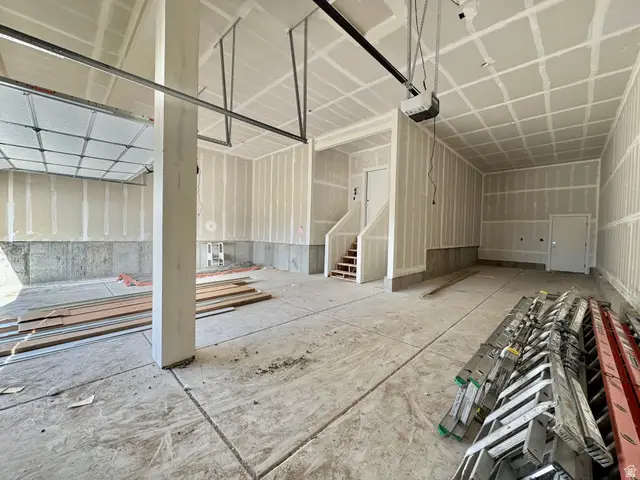 3230 N 2825 W #54, Plain City, UT 84404 - Image #3