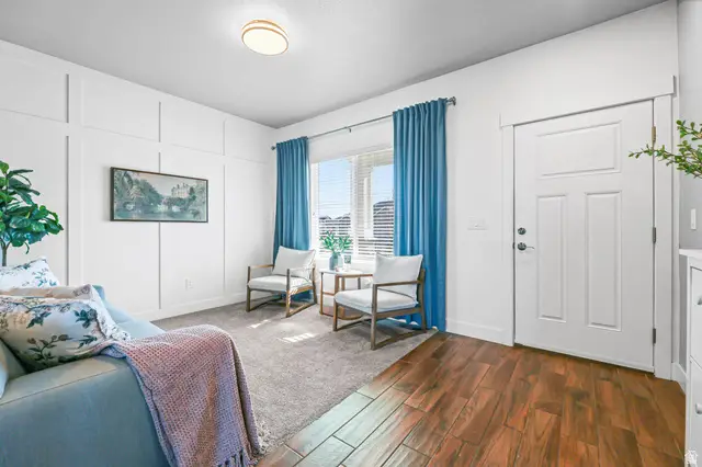 4082 W Shady Plum Way S, South Jordan, UT 84009 - #2