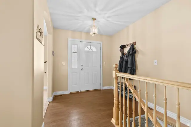 806 E Mahogany Ridge Rd, Morgan, UT 84050 - Image #2