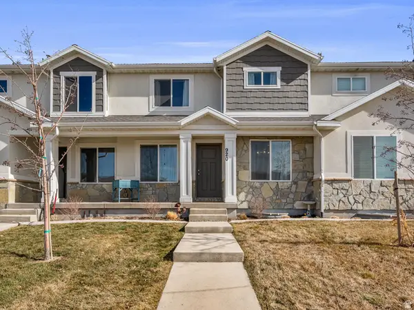 920 N Center St, Santaquin, UT 84655