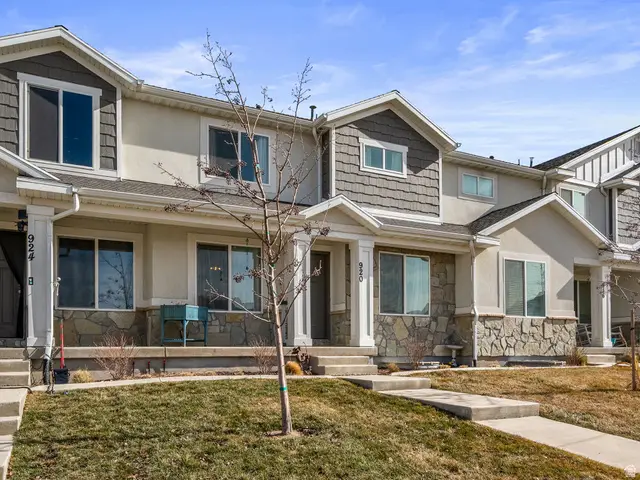 920 N Center St, Santaquin, UT 84655 - Image #2