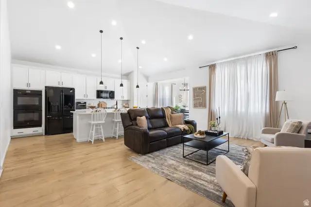 1622 N Baen Way E, Tooele, UT 84074 - #1