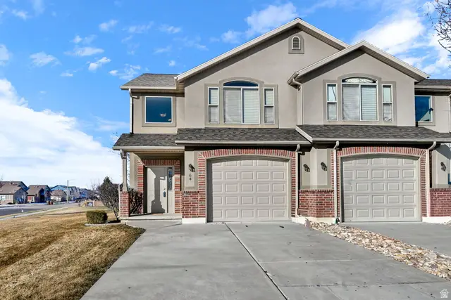 2243 N 225 E E #64, North Ogden, UT 84414 - Image #2