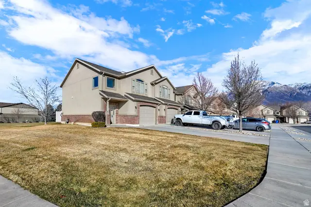 2243 N 225 E E #64, North Ogden, UT 84414 - Image #3