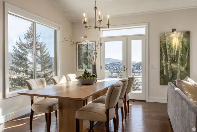 3922 View Pointe Dr, Park City, UT 84098 - Image #2