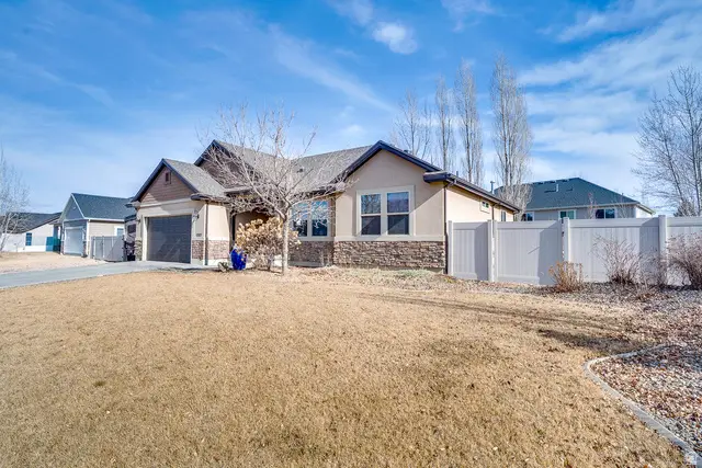 2377 S 400 E, Heber City, UT 84032 - Image #2