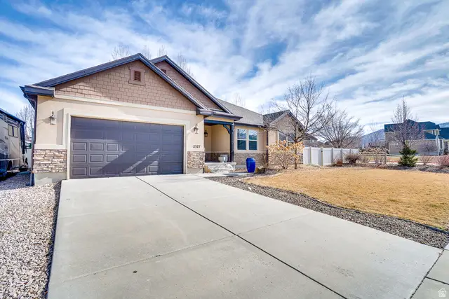 2377 S 400 E, Heber City, UT 84032 - Image #3