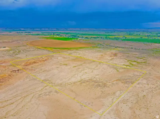 13000 W 5000 S #0008, Duchesne, UT 84021 - #1