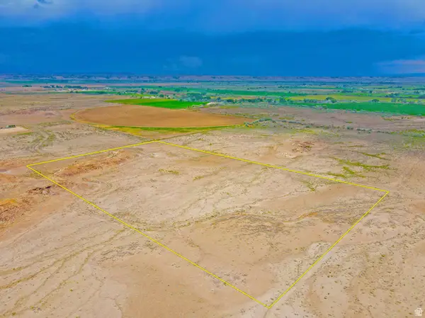 13000 W 5000 S #0008, Arcadia, UT 84021