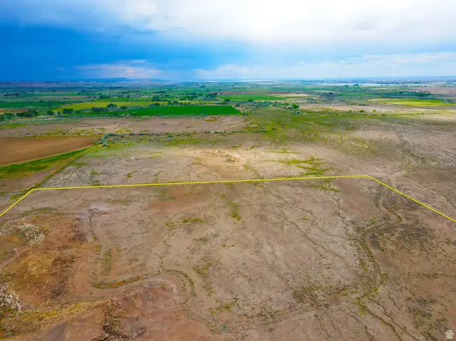 13000 W 5000 S #0008, Duchesne, UT 84021 - #2