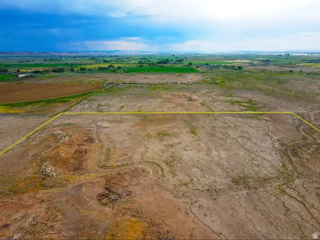 13000 W 5000 S #0008, Duchesne, UT 84021 - #3