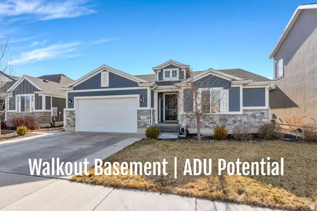 3157 W 1690 N, Provo, UT 84601 - Image #1