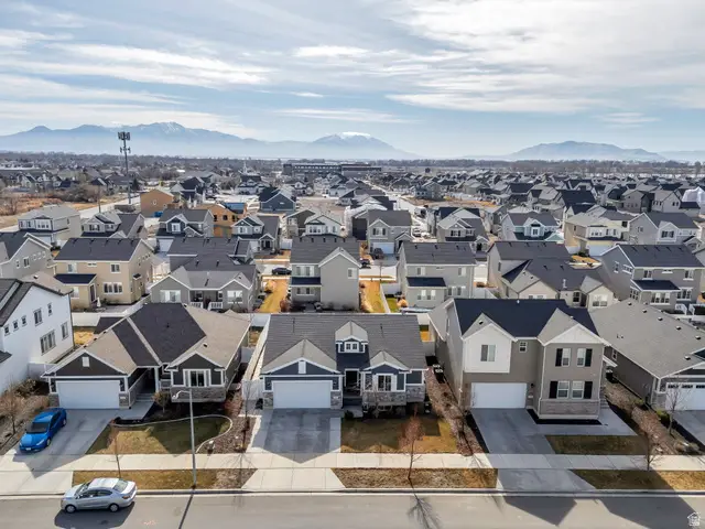 3157 W 1690 N, Provo, UT 84601 - Image #2