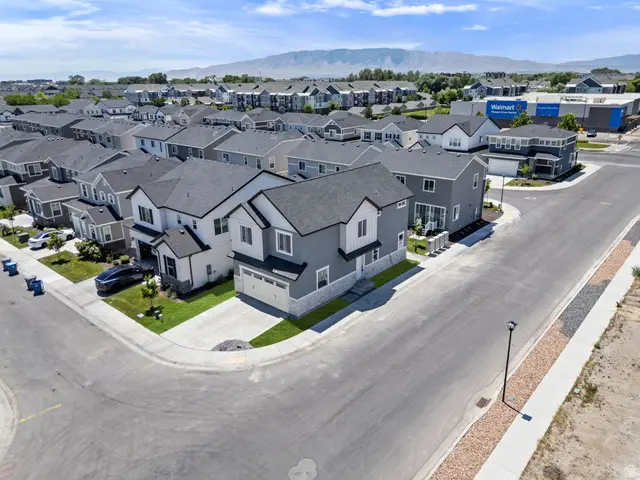 295 N 1580 W, Pleasant Grove, UT 84062 - Image #3