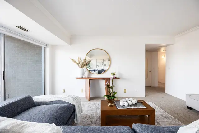 875 S Donner Way E #302, Salt Lake City, UT 84108 - #3