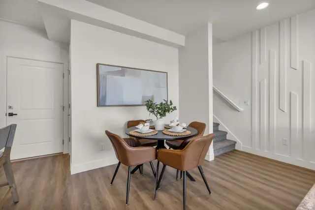 315 E 1650 N #127, North Ogden, UT 84404 - Image #3