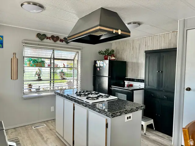 1111 N 2000 W #71, Farr West, UT 84404 - Image #3