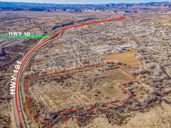 Address Withheld By Seller, Price, UT 84501