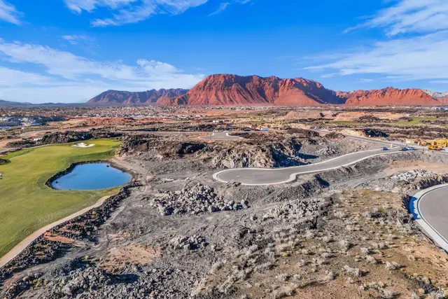 2431 Phil Smith Ct #20, Santa Clara, UT 84765 - Image #3