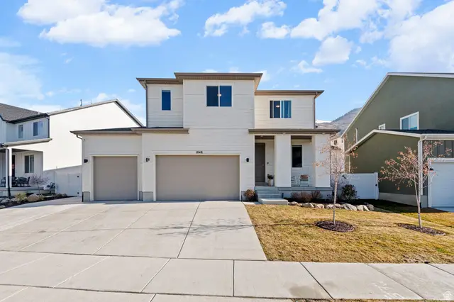 1048 N Kensington Hts, Kaysville, UT 84037 - Image #2