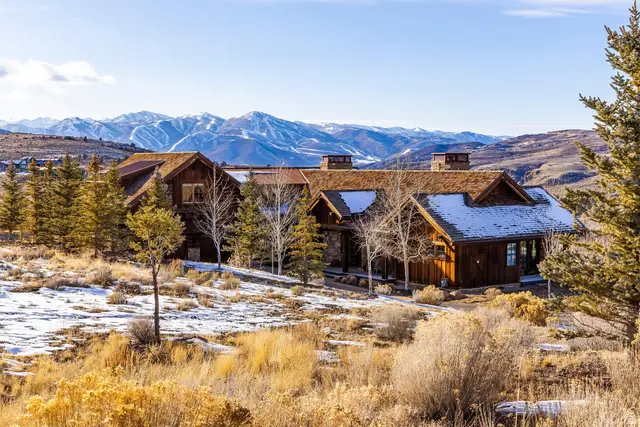 6331 E Mayfly Ct, Heber City, UT 84032 - Image #1