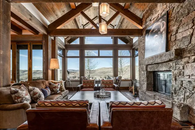 6331 E Mayfly Ct, Heber City, UT 84032 - Image #2