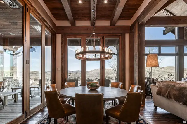 6331 E Mayfly Ct, Heber City, UT 84032 - Image #3