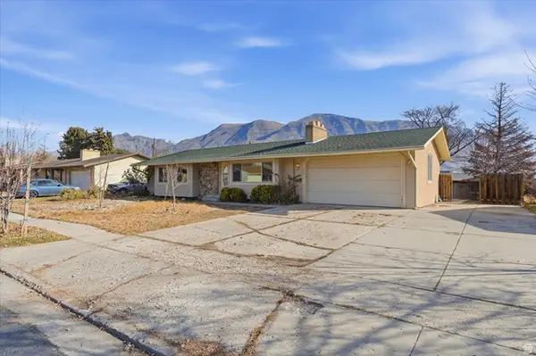 474 N 850 E, American Fork, UT 84003