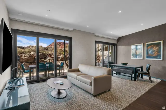 1400 E Black Desert Dr #11107, Ivins, UT 84738 - Image #1