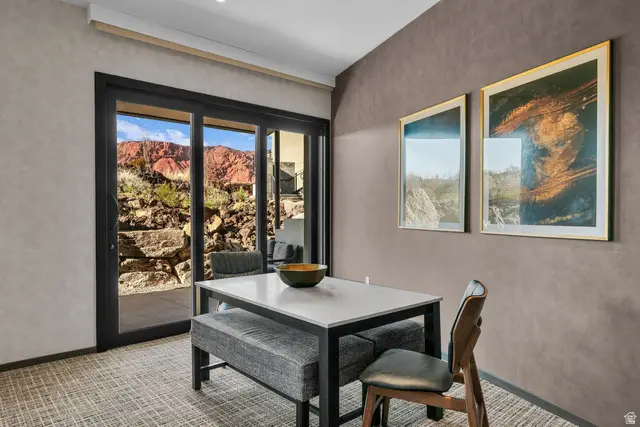 1400 E Black Desert Dr #11107, Ivins, UT 84738 - Image #3