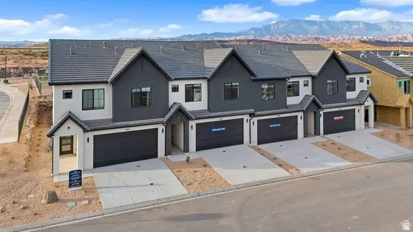 2784 E Corral Hollow Dr #3035, Washington, UT 84780
