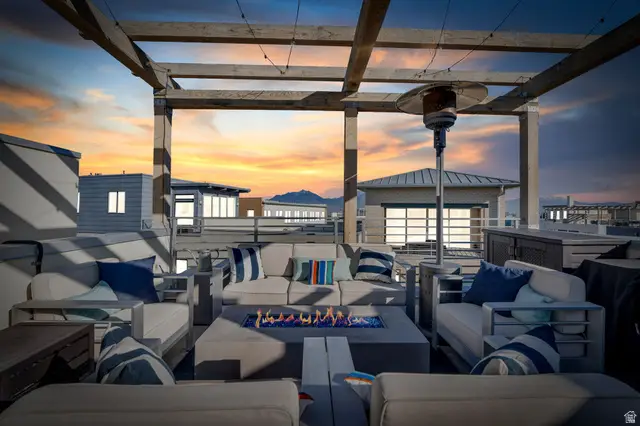 4592 W Scissor Way, South Jordan, UT 84009 - Image #2