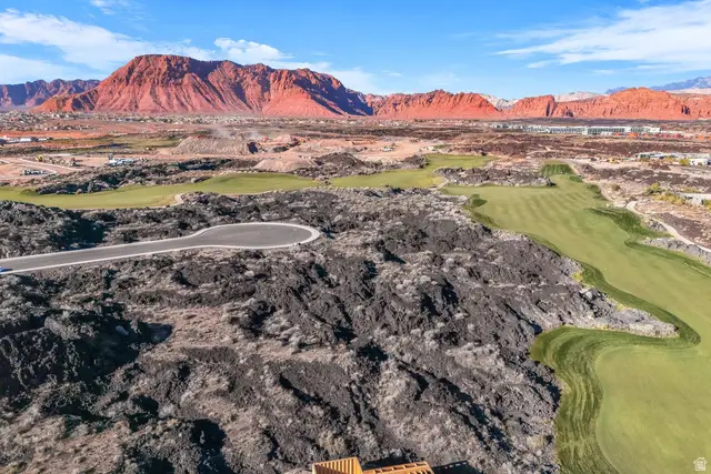 2442 S South Village Dr #8B, Santa Clara, UT 84765 - Image #3