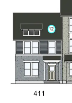 6631 W South Jordan Pkwy, South Jordan, UT 84009 - Image #1