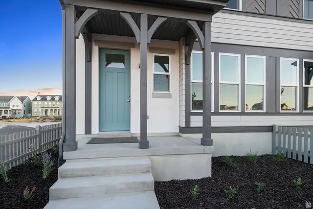 6631 W South Jordan Pkwy, South Jordan, UT 84009 - Image #2