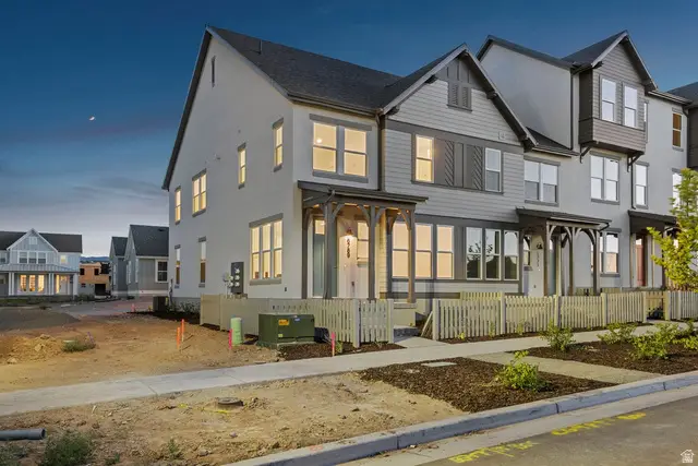 6631 W South Jordan Pkwy, South Jordan, UT 84009 - Image #3