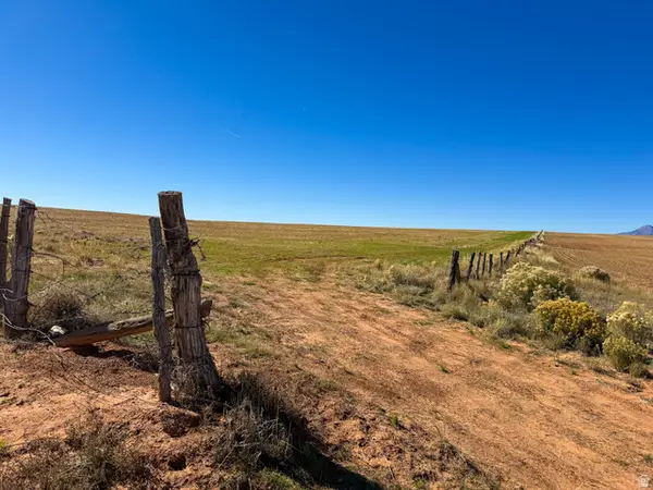 Address Withheld By Seller, Monticello, UT 84535