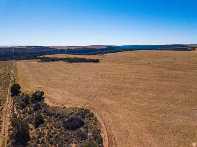 Address Withheld By Seller, Monticello, UT 84535 - #2