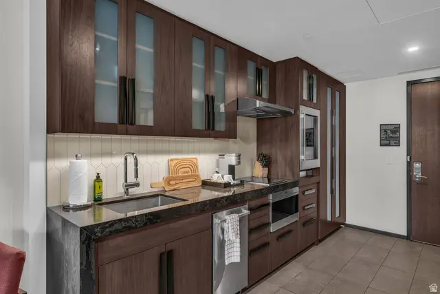 1500 E Black Desert Dr #46229, Ivins, UT 84738 - Image #1