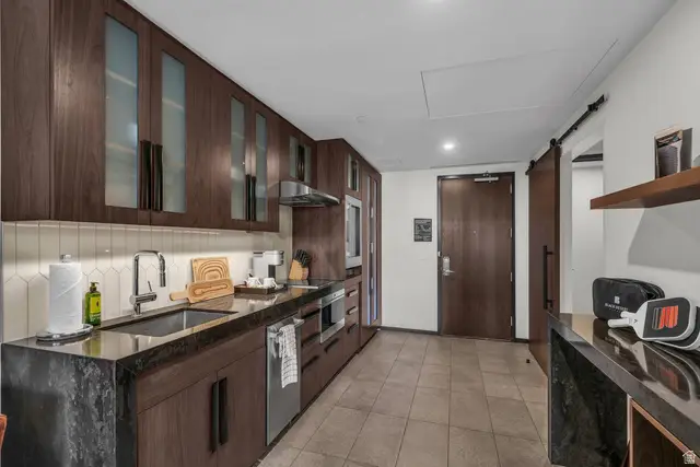 1500 E Black Desert Dr #46229, Ivins, UT 84738 - Image #2